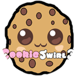 CookieSwirlC Fan!