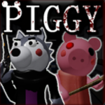 Piggy fan group, for piggy fans
