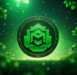 Michał_Games Team