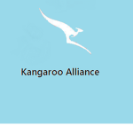 Kangaroo Alliance™