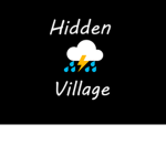 Hidden Thunder Village