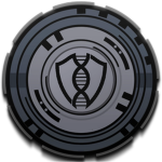 [SCPF - Tactical Research Division]