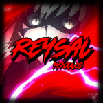 Reysal