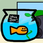 Ducko cool u
