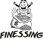 Finesse Life