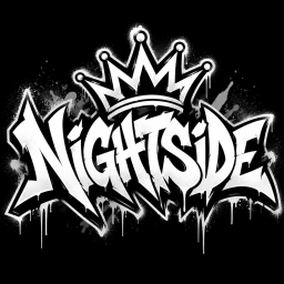 NIGHTSIDE