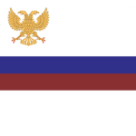Khabarovsk Federation | KF
