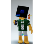 Cool Robloxers hub