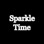 Sparkle Time STU Group Thumbnail