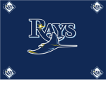 Tampa Bay Rays (NRLB)