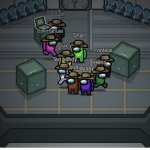 FireFlyWings group