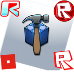 Recreating Old Roblox Games