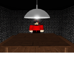 The Interrogation