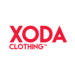 XODA Clothing
