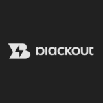 Blackouts Development