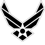 The Armed Empire