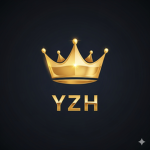 YZH Group