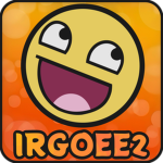 International Roblox Group of Epic Epicness 2