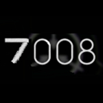 Rat-7008