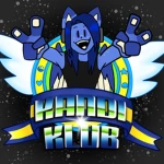 Group Thumbnail