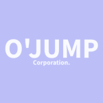O'JUMP Trampoline Park.