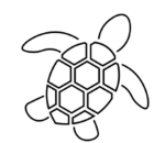 Turtle Gang God