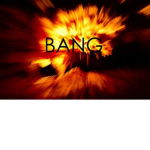 The BANG Group