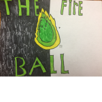 The Green Fireball Community of Malgamations