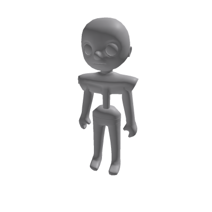 RoundMale