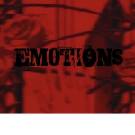 EM0TION$