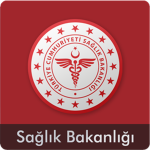 | MoH | Sağlık Bakanlığı