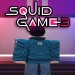 Squid Game 3 [JUMP ROPE!] icon