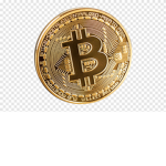 bitcoin fan group