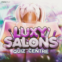 [✂️APPLY] Quiz Centre
