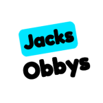 Jacks Obbys