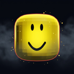 Only look at Oof! | BETA