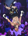 Bhd (beat him down)