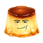 Creamy Caramel