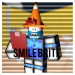 Smile Brite