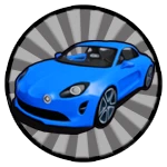 Game Badge Thumbnail