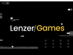 lenzergamesfansclan
