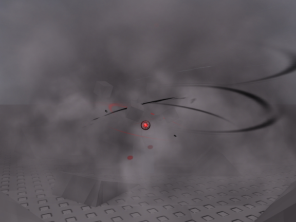 [FREE KJ] Jujutsu Battlegrounds screenshot 1