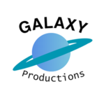 Galaxys production