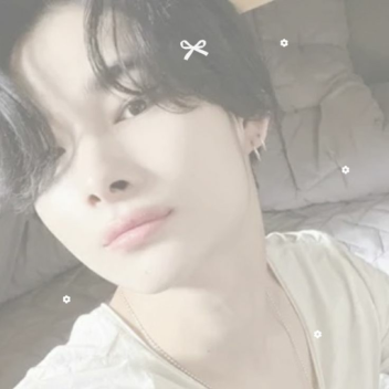 𝗸-𝗽𝗼𝗽 ‧˚ 𐙚