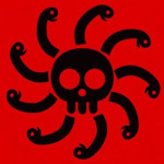 The |< u j a Pirates