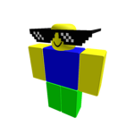 Noober Gang Official