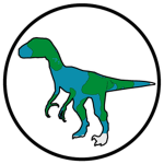 ❲D.E.S.A❳ Dinosaur Earth Space Agency