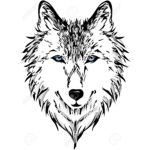 GamerWolf4005's Group