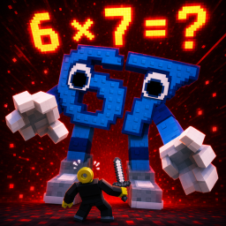 [Release] Times tables Battle! icon