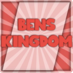 Ben’s Kingdom